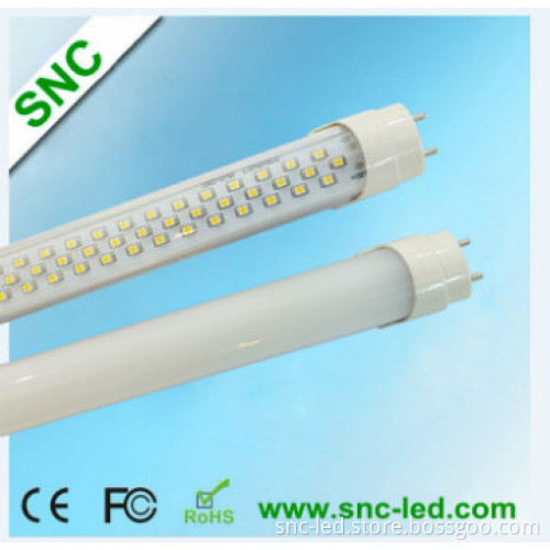 New 25W 3528 LED tube lights CR&ROHS